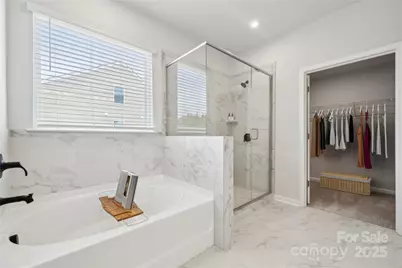 1068 Arundle Road, Sherrills Ford, NC 28673 - Photo 6