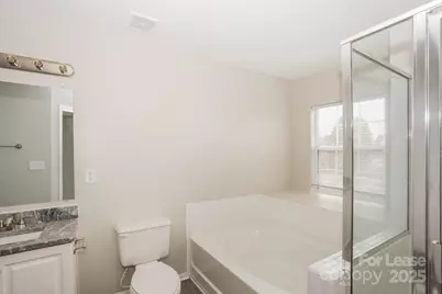 14319 Ruddy Court, Charlotte, NC 28273 - Photo 8