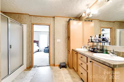 179 Fresh Water Ridge, Whittier, NC 28789 - Photo 24