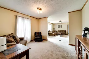 179 Fresh Water Ridge, Whittier, NC 28789 - Photo 12