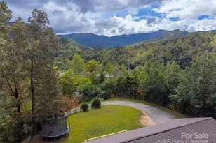 179 Fresh Water Ridge, Whittier, NC 28789 - Photo 44