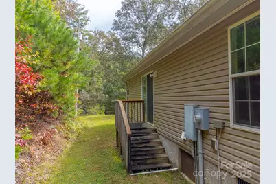 179 Fresh Water Ridge, Whittier, NC 28789 - Photo 38