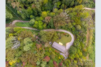 179 Fresh Water Ridge, Whittier, NC 28789 - Photo 46