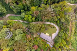 179 Fresh Water Ridge, Whittier, NC 28789 - Photo 46