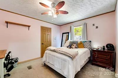 179 Fresh Water Ridge, Whittier, NC 28789 - Photo 28