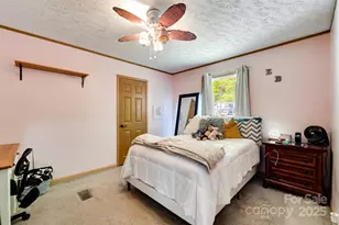 179 Fresh Water Ridge, Whittier, NC 28789 - Photo 28