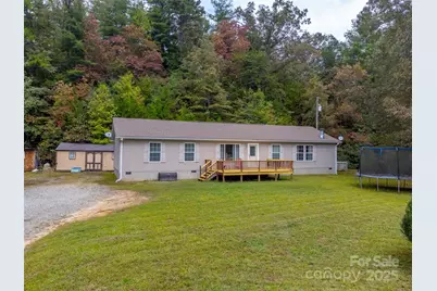 179 Fresh Water Ridge, Whittier, NC 28789 - Photo 48