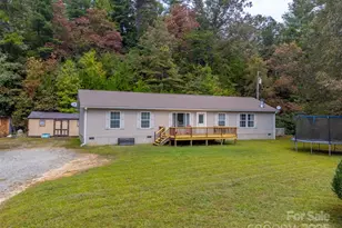 179 Fresh Water Ridge, Whittier, NC 28789 - Photo 48