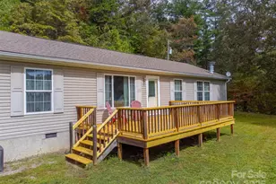 179 Fresh Water Ridge, Whittier, NC 28789 - Photo 2