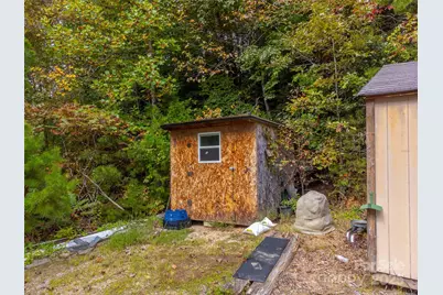 179 Fresh Water Ridge, Whittier, NC 28789 - Photo 42