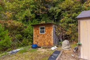 179 Fresh Water Ridge, Whittier, NC 28789 - Photo 42