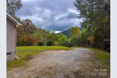 179 Fresh Water Ridge, Whittier, NC 28789 - Photo 40