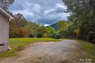 179 Fresh Water Ridge, Whittier, NC 28789 - Photo 40