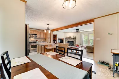 179 Fresh Water Ridge, Whittier, NC 28789 - Photo 20