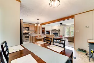 179 Fresh Water Ridge, Whittier, NC 28789 - Photo 20