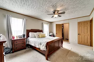 179 Fresh Water Ridge, Whittier, NC 28789 - Photo 22