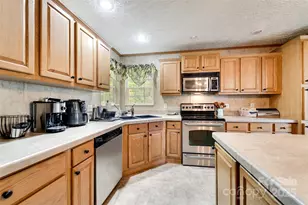 179 Fresh Water Ridge, Whittier, NC 28789 - Photo 16