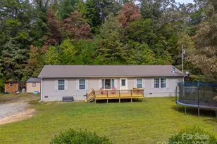 179 Fresh Water Ridge, Whittier, NC 28789 - Photo 4