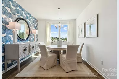 1088 Arundle Road, Sherrills Ford, NC 28673 - Photo 18