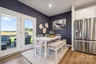 1088 Arundle Rd, Sherrills Ford, NC 28673 - Photo 10