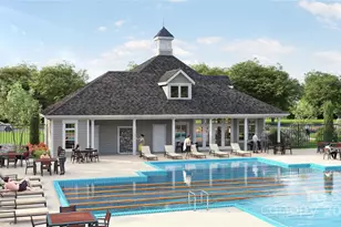 1088 Arundle Rd, Sherrills Ford, NC 28673 - Photo 26