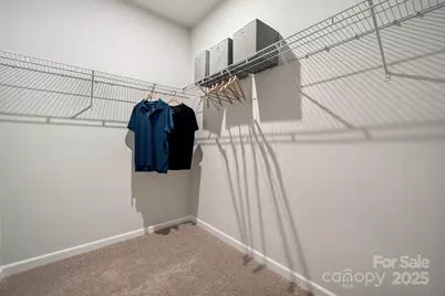 1088 Arundle Road, Sherrills Ford, NC 28673 - Photo 6