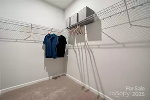 1088 Arundle Rd, Sherrills Ford, NC 28673 - Photo 6