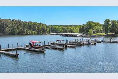 1088 Arundle Road, Sherrills Ford, NC 28673 - Photo 28