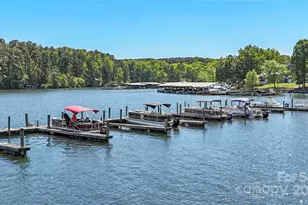 1088 Arundle Rd, Sherrills Ford, NC 28673 - Photo 28