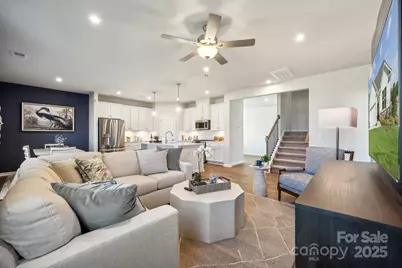 1088 Arundle Road, Sherrills Ford, NC 28673 - Photo 22