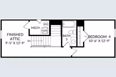 1088 Arundle Road, Sherrills Ford, NC 28673 - Photo 24