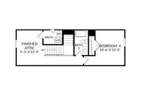 1088 Arundle Rd, Sherrills Ford, NC 28673 - Photo 24