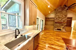 230 Catatoga Path, Brevard, NC 28712 - Photo 10