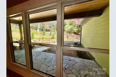 230 Catatoga Path, Brevard, NC 28712 - Photo 20