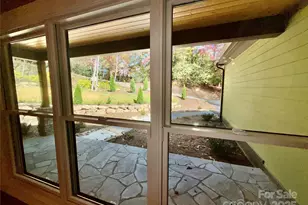 230 Catatoga Path, Brevard, NC 28712 - Photo 20