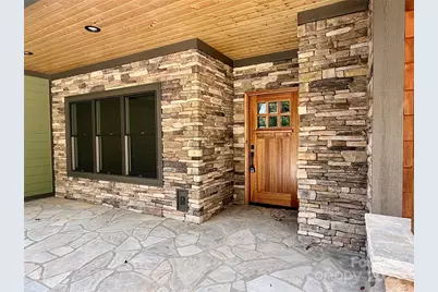 230 Catatoga Path, Brevard, NC 28712 - Photo 4