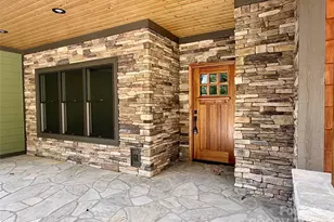 230 Catatoga Path, Brevard, NC 28712 - Photo 4