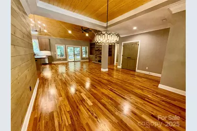 230 Catatoga Path, Brevard, NC 28712 - Photo 18