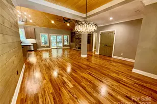 230 Catatoga Path, Brevard, NC 28712 - Photo 18