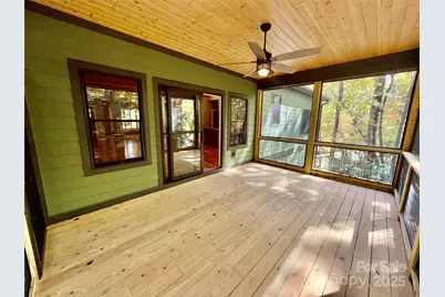 230 Catatoga Path, Brevard, NC 28712 - Photo 38