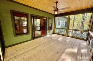 230 Catatoga Path, Brevard, NC 28712 - Photo 38