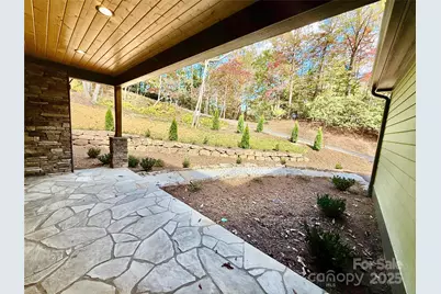 230 Catatoga Path, Brevard, NC 28712 - Photo 6