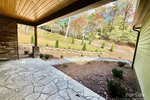 230 Catatoga Path, Brevard, NC 28712 - Photo 6