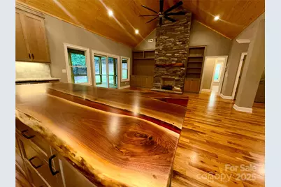 230 Catatoga Path, Brevard, NC 28712 - Photo 24