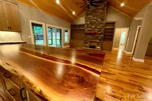 230 Catatoga Path, Brevard, NC 28712 - Photo 24