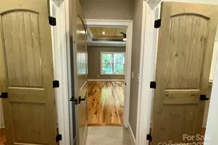 230 Catatoga Path, Brevard, NC 28712 - Photo 26