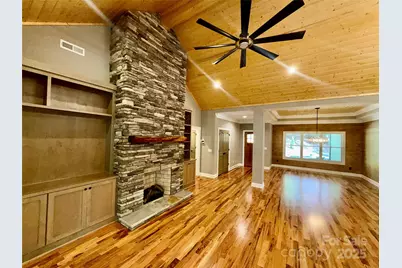 230 Catatoga Path, Brevard, NC 28712 - Photo 8