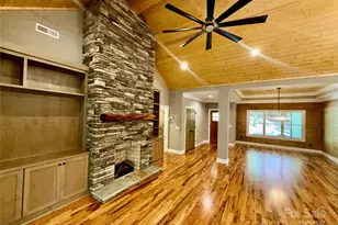 230 Catatoga Path, Brevard, NC 28712 - Photo 8