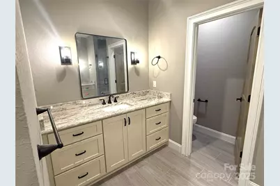 230 Catatoga Path, Brevard, NC 28712 - Photo 28