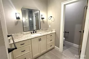 230 Catatoga Path, Brevard, NC 28712 - Photo 28